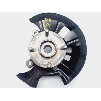 MANGUETA DELANTERA IZQUIERDA DA7J3303Y DA7H3304XA 