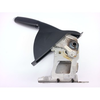 PALANCA FRENO DE MANO 07356483020 