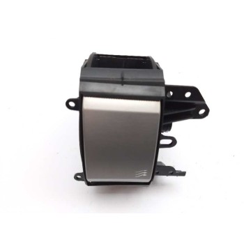 REJILLA AIREADORA EX2319K617BA 