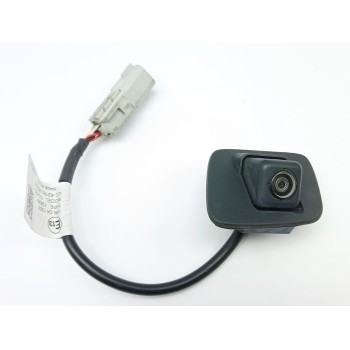 MODULO ELECTRONICO 39098092 420746075