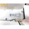 Recambio de cerradura puerta trasera derecha para peugeot 208 (p2) active referencia OEM IAM 9812501180  