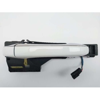 MANETA EXTERIOR DELANTERA DERECHA 806068026R 