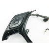 Recambio de mando volante para toyota c-hr (_x1_) 1.8 hybrid (zyx10_, zyx11_) referencia OEM IAM 75J388  84250F4030C0