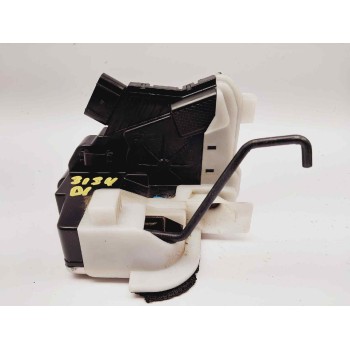 CERRADURA PUERTA DELANTERA IZQUIERDA 81310C8020 