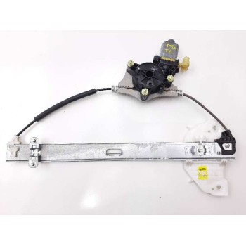 ELEVALUNAS TRASERO DERECHO 83402H8100 