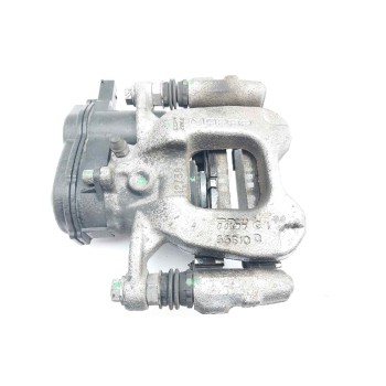 PINZA FRENO TRASERA IZQUIERDA 55610D 68338709AA 