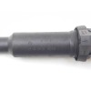 Recambio de bobina encendido para bmw serie 3 berlina (e90) 325i referencia OEM IAM 754855301  