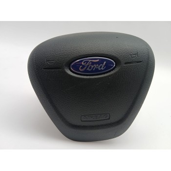 AIRBAG DELANTERO IZQUIERDO KT1BK042B85ABW 