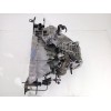 Recambio de caja cambios para hyundai i30 (fd) 1.6 crdi referencia OEM IAM WAJ6  