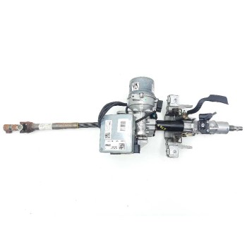 COLUMNA DIRECCION G59326440 A0052018 