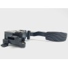 Recambio de potenciometro pedal para renault megane iv berlina 5p limited referencia OEM IAM 180026830R  