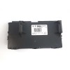 Recambio de modulo electronico para citroën c4 lim. seduction referencia OEM IAM 9687606680 T911615 