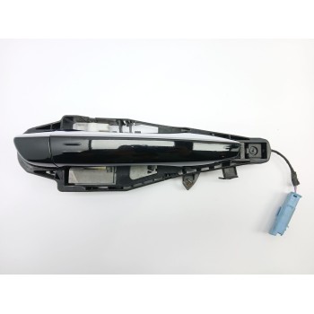 MANETA EXTERIOR DELANTERA DERECHA 9686433680 