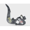 Recambio de potenciometro pedal para renault megane iv berlina 5p limited referencia OEM IAM 180026830R  