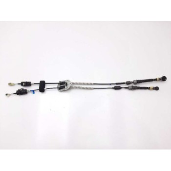 VARILLAJE CAMBIO H82509F21 AG311 