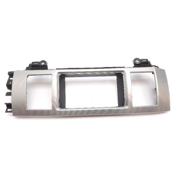 NO IDENTIFICADO CX23045C34A 