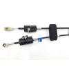 Recambio de varillaje cambio para kia stonic (ybcuv) tech referencia OEM IAM H82509F21 AG311 