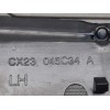 Recambio de no identificado para jaguar xf 2.2 diesel referencia OEM IAM CX23045C34A  