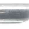 Recambio de motor arranque para mercedes-benz clase c (w204) c 220 cdi (204.008) referencia OEM IAM A6519062300 0001149400 20110