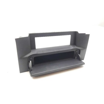 NO IDENTIFICADO 96715898ZD 