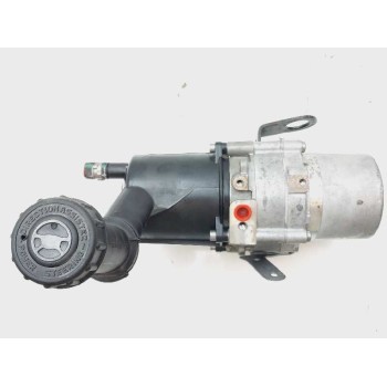 BOMBA DIRECCION 9811789480 A5103493 