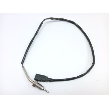 SONDA LAMBDA 03L906088BD 