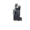 Recambio de potenciometro pedal para nissan juke (f15) acenta referencia OEM IAM 180021KMOB 21812B00227 