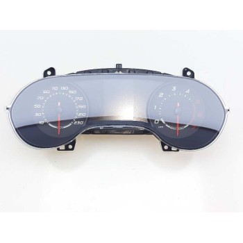 CUADRO INSTRUMENTOS 00520570490 520570490 A2C9680880402