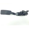 Recambio de potenciometro pedal para nissan juke (f15) acenta referencia OEM IAM 180021KMOB 21812B00227 