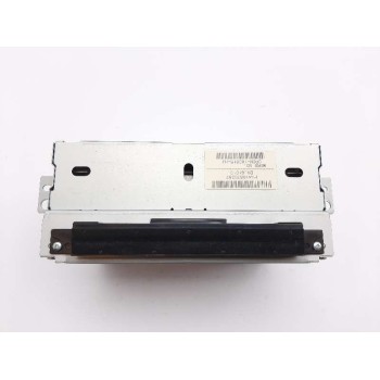 SISTEMA AUDIO / CD CF6N18C815HJ 