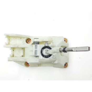 PALANCA CAMBIO 43700F9100 