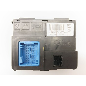 MODULO ELECTRONICO 9811039380 