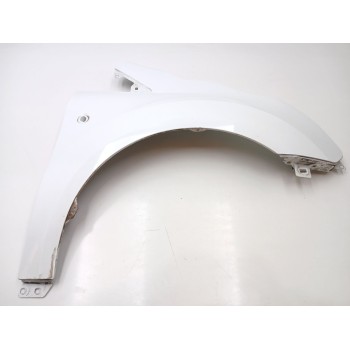 ALETA DELANTERA DERECHA 2413571 