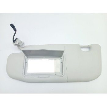 PARASOL IZQUIERDO 0735698938 