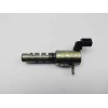 Recambio de sensor para lexus gs (gs/us/ws19) 450 h referencia OEM IAM 1533031020  
