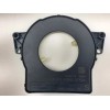 Recambio de sensor para nissan juke (f15) acenta referencia OEM IAM 0265005571  