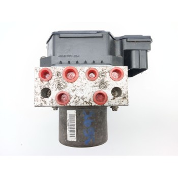 ABS 1762179 8G912C405AB AG912C405MD