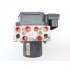 Recambio de abs para ford mondeo iv (ba7) 2.0 tdci referencia OEM IAM 1762179 8G912C405AB AG912C405MD