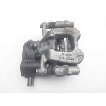 PINZA FRENO TRASERA DERECHA 55611D 68338708AA 