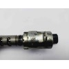 Recambio de sensor para lexus gs (gs/us/ws19) 450 h referencia OEM IAM 1533031020  