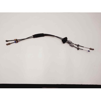 VARILLAJE CAMBIO 119181100 