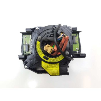 ANILLO AIRBAG 30772253 