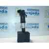 Recambio de bobina encendido para fiat stilo (192) 2.4 cat referencia OEM IAM 0221504460 BOSCH 0221504460
