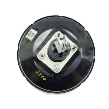 SERVOFRENO 59110H8290 