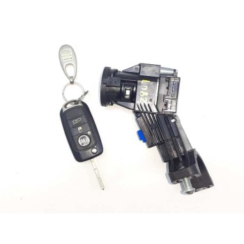 ANTIRROBO 00519773450 00519773450 