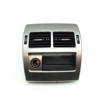 REJILLA AIREADORA AX2367846A 