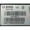 Recambio de servofreno para renault megane iv berlina 5p limited referencia OEM IAM 472104789R  