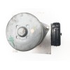 Recambio de abs para ford mondeo iv (ba7) 2.0 tdci referencia OEM IAM 1762179 8G912C405AB AG912C405MD