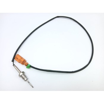 SONDA LAMBDA 03L906088BJ 