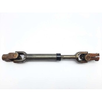 FLECTOR CARDAN 56400H5000 